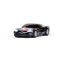 Road Mice Wireless Corvette Mouse (Black)
