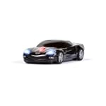 (Click to see discounted price) Road Mice Wireless Corvette Mouse (Black) $44.95
