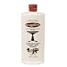 Guardsman #300300 16OZ Liquid Furn Polish