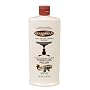 Guardsman #300300 16OZ Liquid Furn Polish