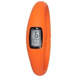 Deuce Brand Mens DBG2ORGM G2 Water Resistant S