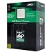 AMD OSA254BLBOX Opteron 254 64-bit PGA940 2.8GHz 1MB Cache Processor