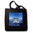 Dolphins - Dolphins - Tote Bags
