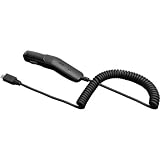 LG 5 Pin Micro Phones USB charger for LG  VX7100 Glance, AX830 Glimmer, VX9700 Dare, 9600 Versa, 8610 Decoy, VX11000 enV Touch, 5500, AX300, 8360, VX9200 enV3,  8560 Chocolate 3, AX155, 9100, VX9100 enV2, AX-500 Swift, and AX585