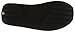 Volatile Women's Zip Line Wedge Sandal