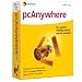 Symantec pcAnywhere Host & Remote - ( v. 12.5 ) - media - CD - Win - International