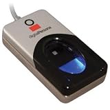 NEW U.are.U 4500 Reader 70 Cable (Input Devices)