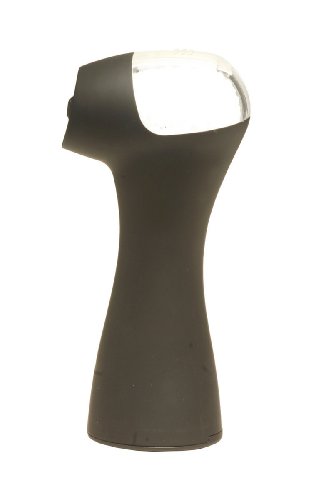 William Bounds Sharp Shooter Mill Black