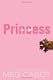 The Princess Diaries, Vo...