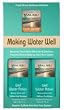 Making Water Well Kit