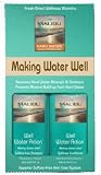 Making Water Well Kit