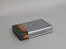D-Link - DGS-1005D - Switch 5 ports 10/100/1000 mbps