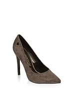 Yamamay Salones Sophie (Taupe)