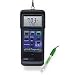 Search : Extech 407228 Heavy Duty PH/MV/Temp Meter Kit