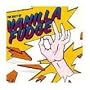 The Best of Vanilla Fudge