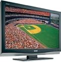 LC-42D62U (Refurbished) 42-Inch Aquos LCD HD Television