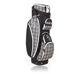 Ping Lady Faith Cart Bag