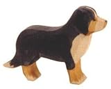 Berner Sennhund - OSTHEIMER