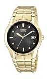Citizen Men's Eco-Drive Dress watch #BM6672-51E