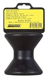 SEACHOICE/LAND&SEA INC. 56301 BOW ROLLER