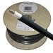 Sunbolts 500' 12-Gauge Photovoltaic Solar Cables - Black