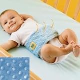 HAPPI TUMMI COLIC RELIEF BLUE