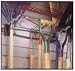 The Big Tool Rack - 7115560350 The Big Tool Rack