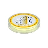 �T�����C��(SUNLINE) �ւ�E�L�~�ߎ� S�T�C�Y �C�G���[ S