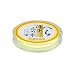 �T�����C��(SUNLINE) �ւ�E�L�~�ߎ� S�T�C�Y �C�G���[ S