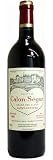 V009シャトー カロンセギュールCHATEAU CALON-SEGUR