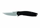 Kershaw Burst Speedsafe Knife