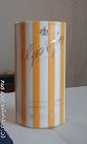 Womens designers Perfume by Giorgio Beverly Hills, ( GIORGIO BEVERLY HILLS PERFUMED BODY POWDER 1.7 oz / 50 ml )