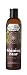 Shining Star Skin, Hair & Scalp Elixir, 6 oz