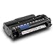 Brother DR250 Compatible Remanufactured Drum Unit