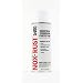 Daubert Cromwell NR5400AEROSOL NOX-RUST