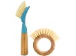 Full Circle Suds Up Dish Brush Set 2-pc.