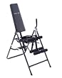 Health Mark Core Inversion Chair