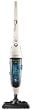 Rowenta RH7737 Powerline - Scopa elettrica