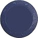 Set of 20 Blue Casino Chip - Clay Pro Series