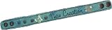 Canvas Bracelet - New Creation