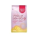 オリヒロ プラセンタコラーゲン詰替え用