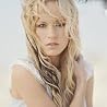 Image of Brie Larson