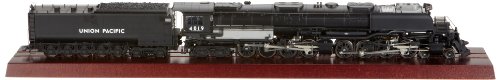 M&auml;rklin 37994 - Dampflokomotive mit Schlepptender Big Boy Preisvergleich