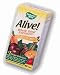 Alive! No Iron Added Whole Food Energizer 180 Tabl