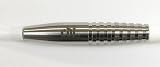 CORE DARTS JAPAN　ARASHI ACUTE (アラシ　アキュート)　ソフトダーツ