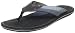 DASSLER by PUMA Black Label Men's Sandale Sandal