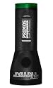 Primos Mini Bloodhunter Plus Flashlight Md: 61106
