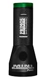 Search : Primos Mini Bloodhunter Plus Flashlight Md: 61106