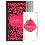 LAVANILA Vanilla Grapefruit