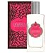 LAVANILA Vanilla Grapefruit